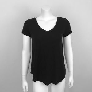 American Eagle Outfitters Soft and Sexy T